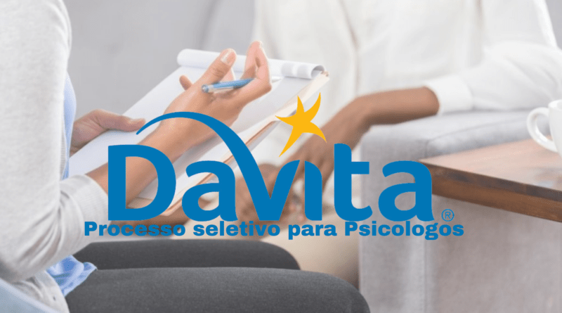 vaga-psicologo-rh-vagas-online