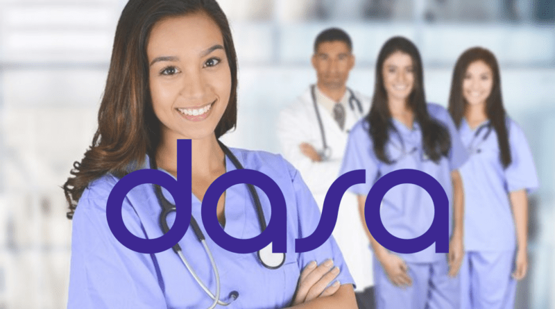 vaga-enfermeira-dasa-rh-vagas-online