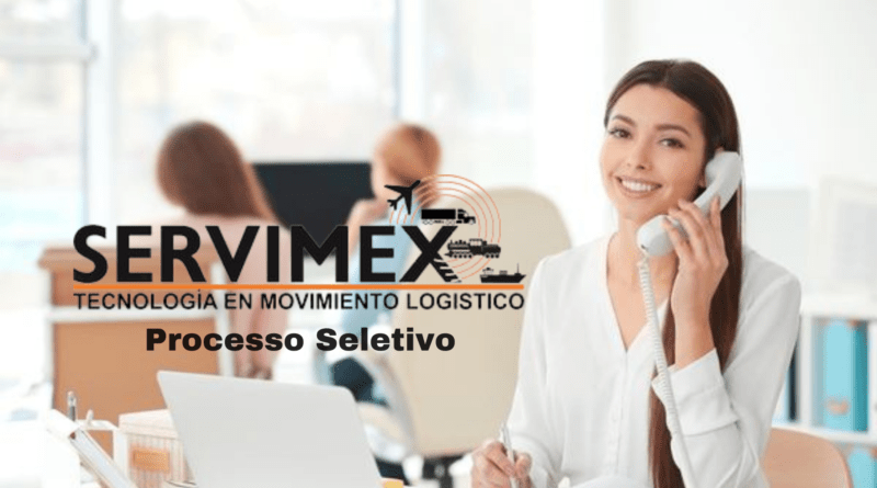 vaga-auxiliar-escritorio-servimex-rh-vagas-online