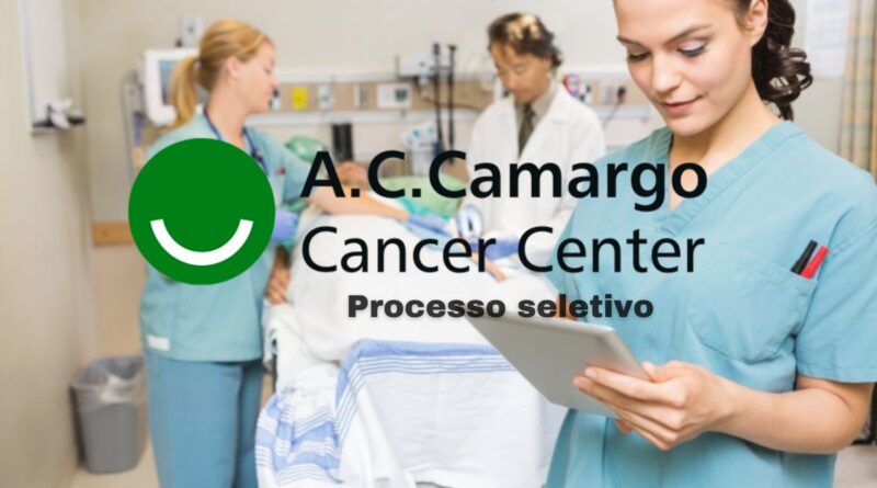 vaga-tecenico-enfermagem-ac-camargo-rh-vagas-online
