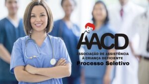 vaga-enfermagem-aacdd-rh-vagas-online