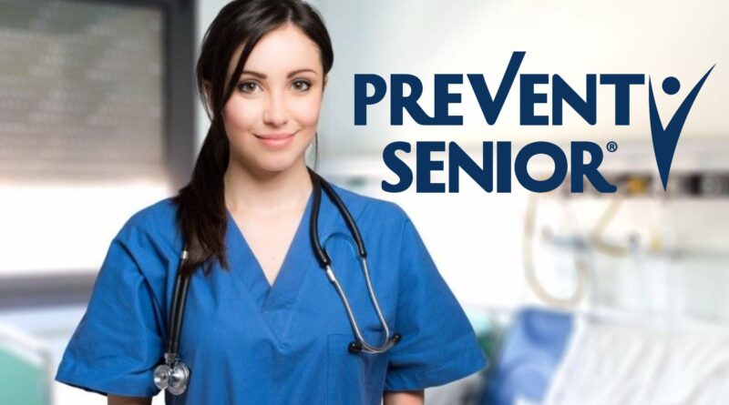 emprego-para-auxiliar-de-enfermagem-prevent-senior-rh-vagas-online