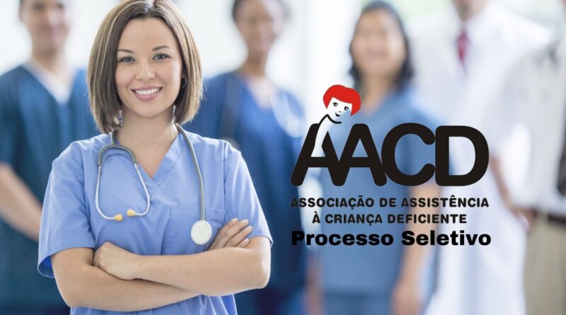 vaga-enfermagem-aacdd-rh-vagas-online