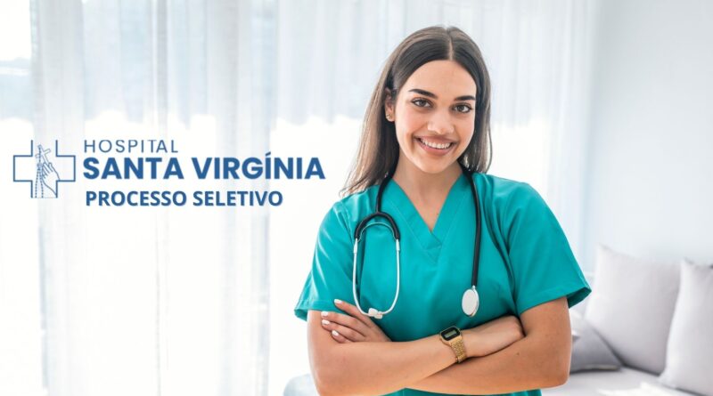 vagas-santa-virginia-rh-vagas-online