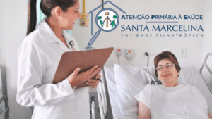 vaga-assistente-social-santa-marcelina-rh-vagas-online