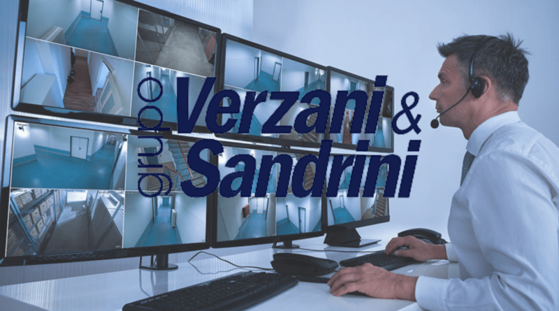 vaga-vigilante-monitoramento-rh-vagas-online