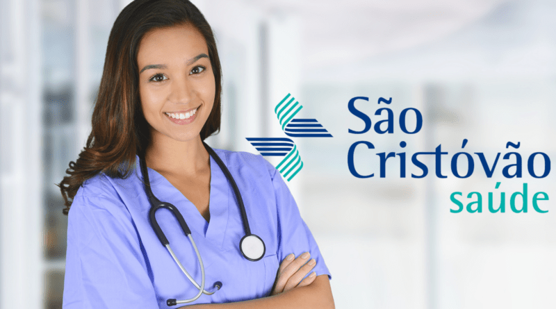 vagas-sao-cristovao-rh-vagas-online