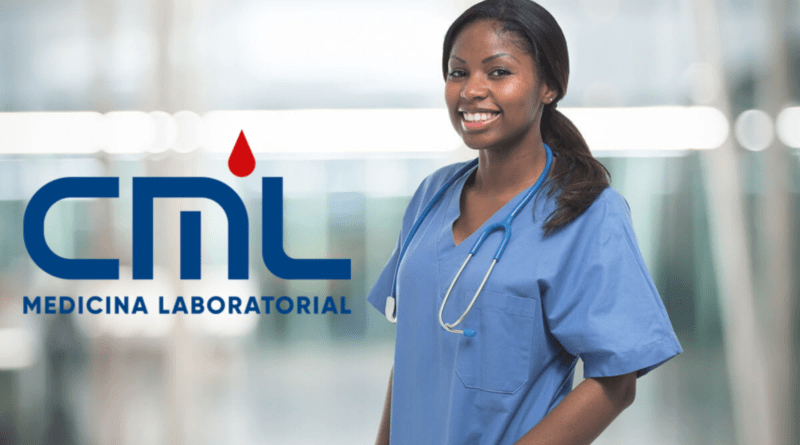 vaga-enfermeiro-cml-rh-vagas-online