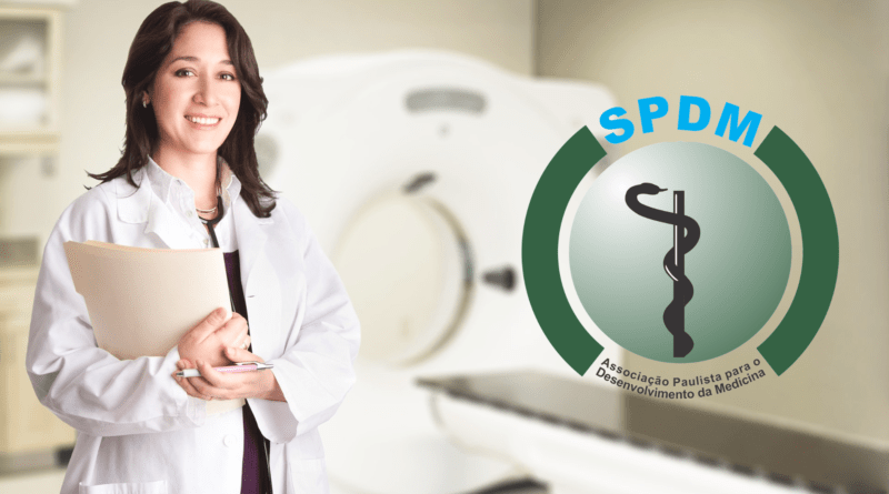 vaga-tecnico-em-radiologia-spdm-rh-vagas-online