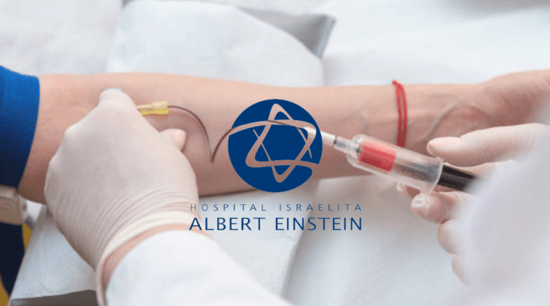vaga-tecnico-de-coleta-einstein-rh-vagas-online
