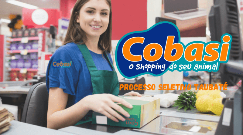 vagas-cobasi-taubate-rh-vagas-online