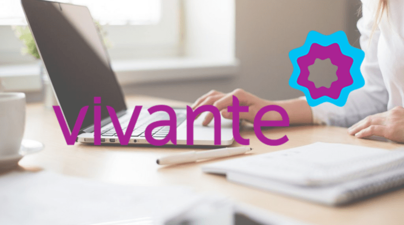 emprego-adm-rh-vagas-online