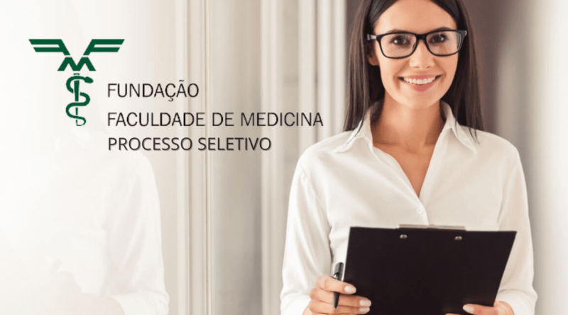 vagas-psicologo-ffm-rh-vagas-online