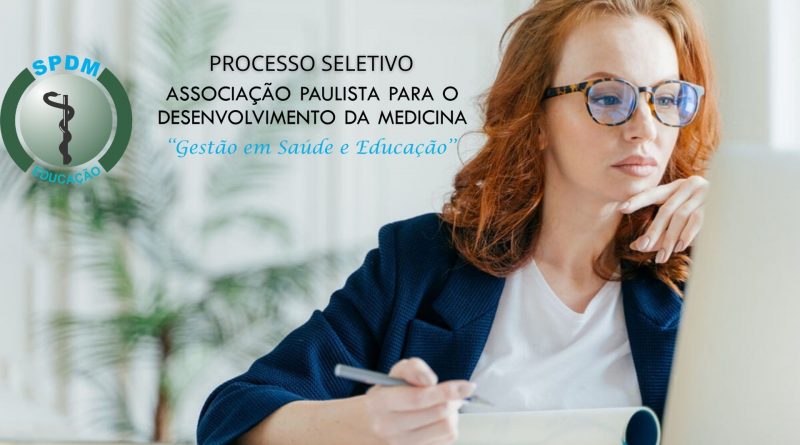 vagas-para--psícologo-spdm-rh-vagas-online