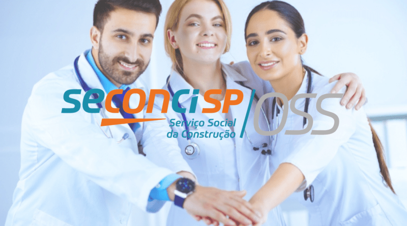 vaga-auxiliar-enfermagem-rh-vagas-online