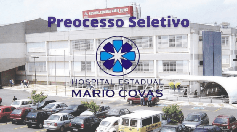 vagas-hospital-mario-covas-rh-vagas-online