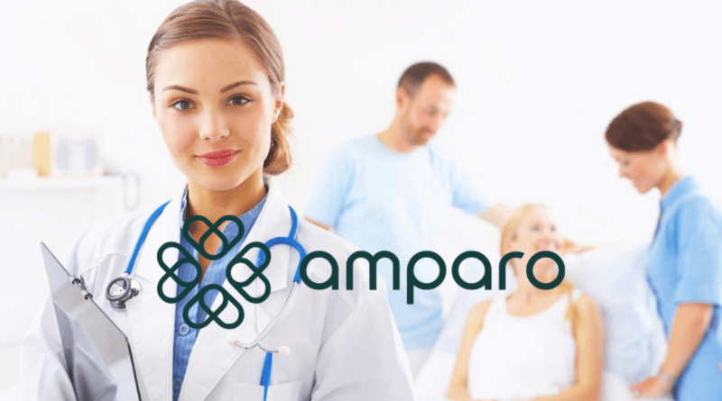 vaga-tecnico-enfermagem-amparo-saude-rh-vagas-online