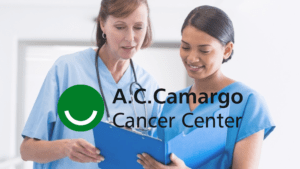 vaga-enfermermagem-ac-camargo-rh-vagas-online