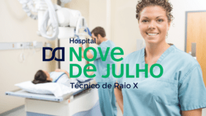 vaga-técnico-de-raio-x-rh-vagas-online