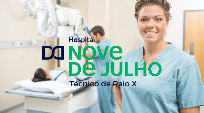 vaga-técnico-de-raio-x-rh-vagas-online