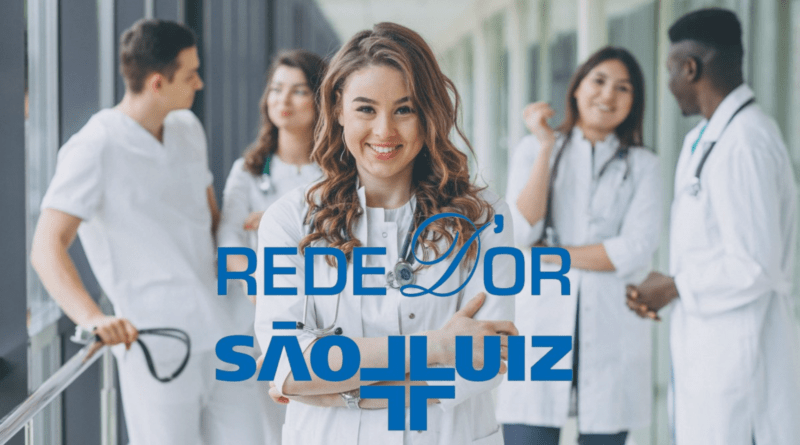 vaga-eenfermagem-rede-dor-sao-luiz-rh-vagas-online