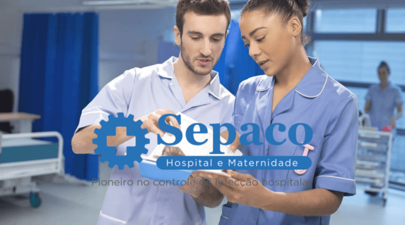 vaga-tecnico-de-enfermagem-sepaco-rh--vagas-online