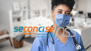 vaga-tecenico-de-enfermagem-rh-vagas-online