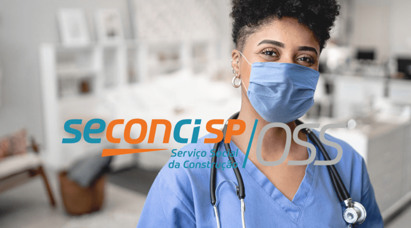 vaga-tecenico-de-enfermagem-rh-vagas-online