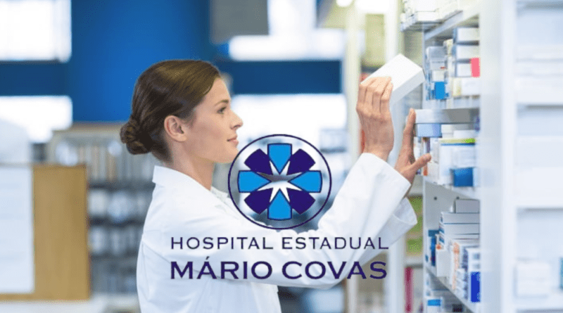 vaga-auxiliar-de-farmacia-rh-vagas-online