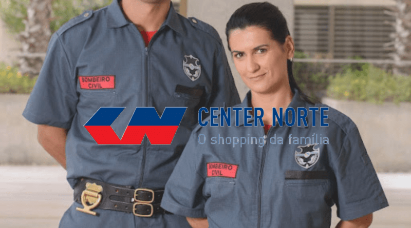 vaga-bombeiro-civil-rh-vagas-online
