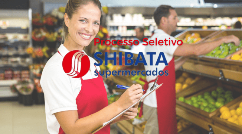 vagas-shibata-santana-rh-vagas-online