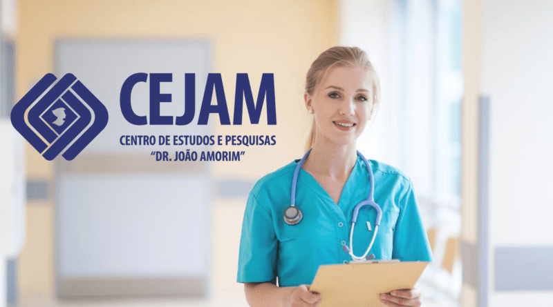 vaga-enfermagem-cejam-rh-vagas-online