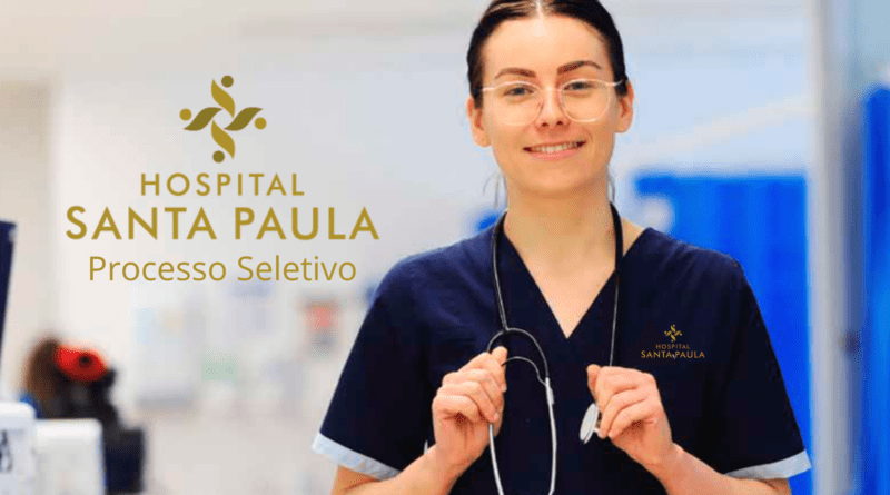 vagas-enfermagem-hospital-santa-paula-rh-vagas-online
