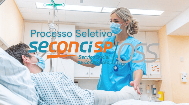 vagas-sas-seconci-enfermagem-rh-vagas-online