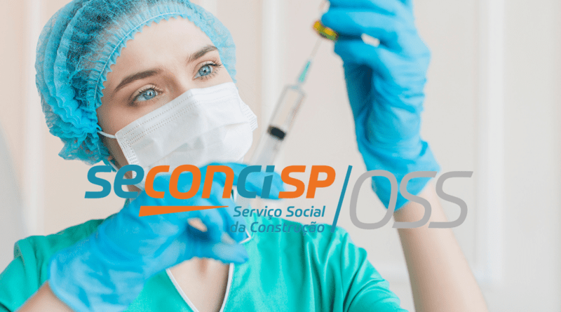 vaga-auxiliar-de-enfermagem-rh-vagas-online