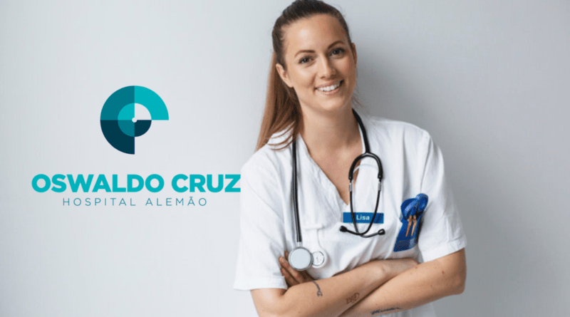 vaga-técnico-de-enfermagem-oswaldo-cruz-rh-vagas-online