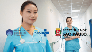 vaga-técnico-de-enfermagem-asf-rh-vagas-online