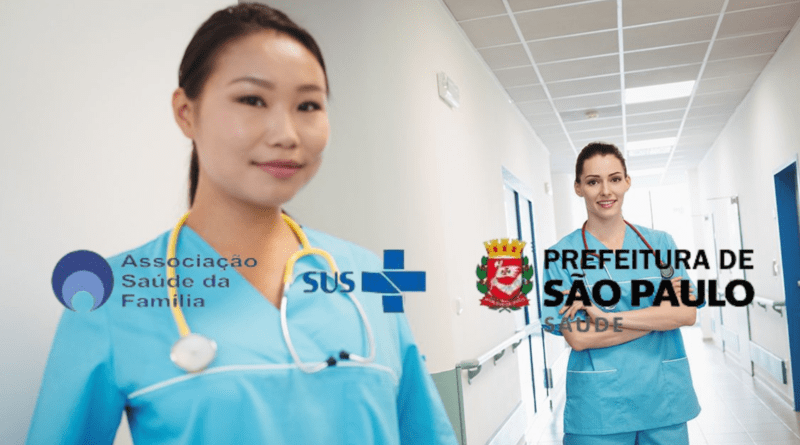 vaga-técnico-de-enfermagem-asf-rh-vagas-online