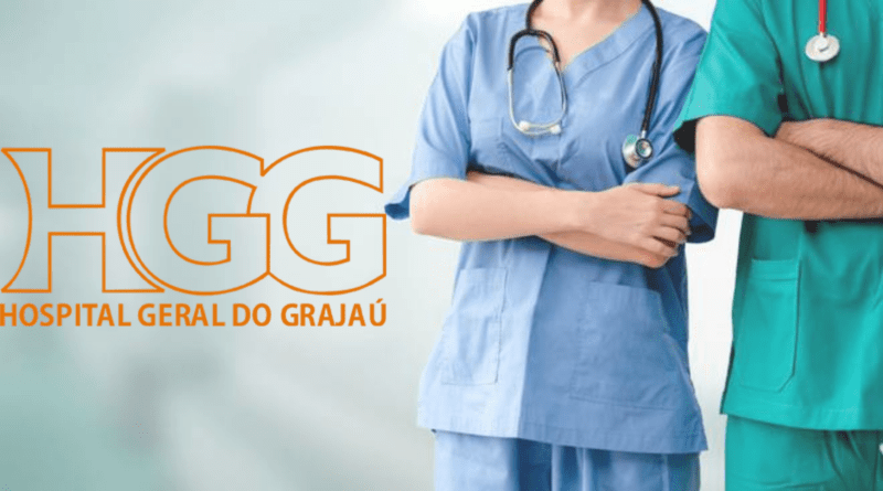 vaga-hospital-geral-grajau-rh-vagas-online