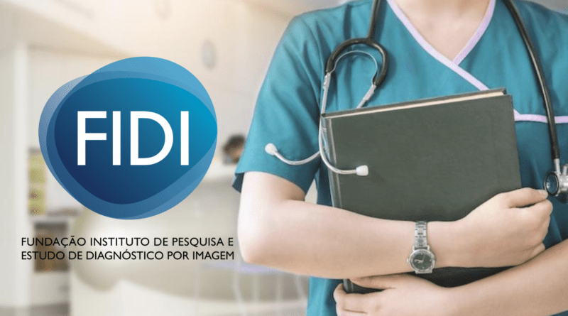 vaga-enfermeiro-fidi-rh-vagas-online