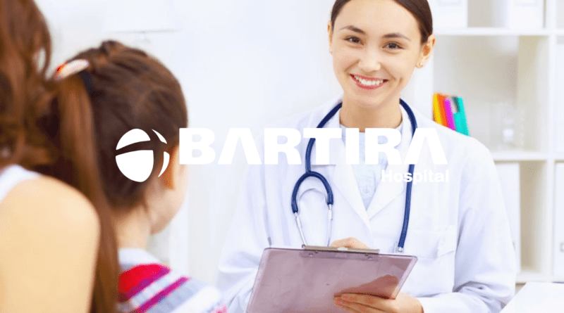 vaga-enfermagem-hospitalbartira-rh-vagas-online