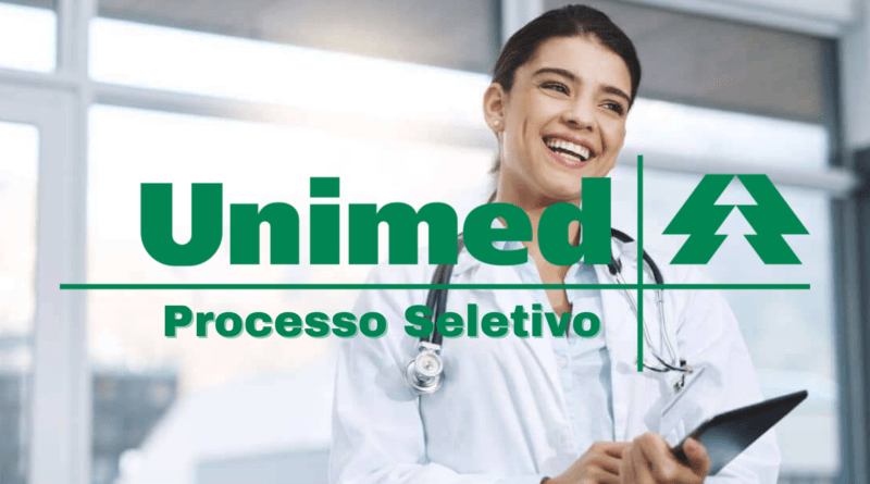 vaga-enfermeiro-unimed-rh-vagas-online