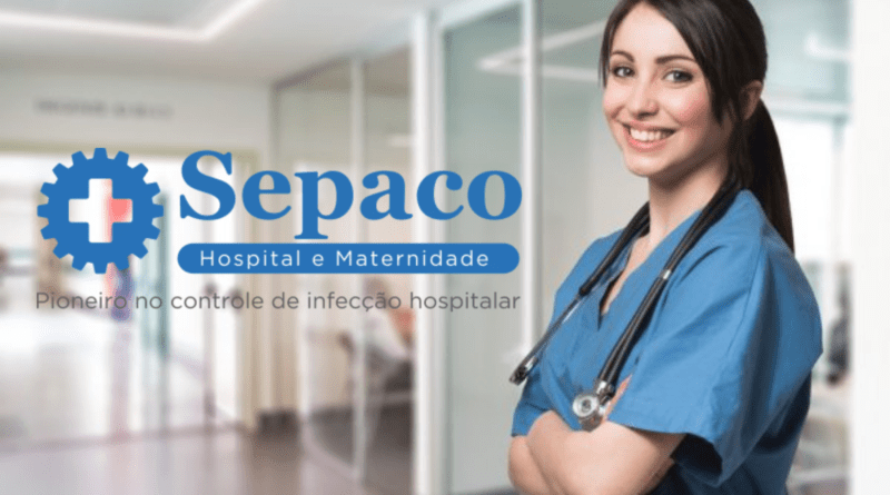vagas-hospital-sepaco-rh-vagas-online