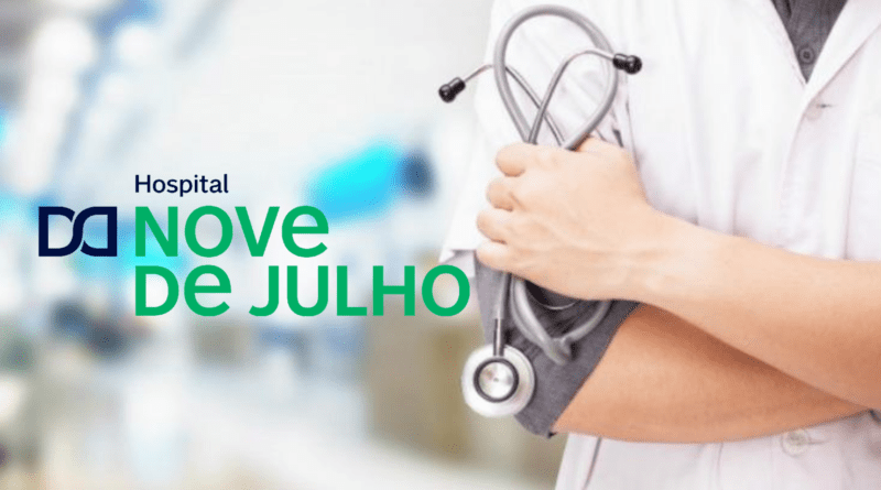 vaga-enfermagem-hospital-9-de-julho-rh-vagas-online