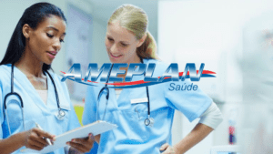 vaga-enfermagem-ameplan-rh-vagas-online