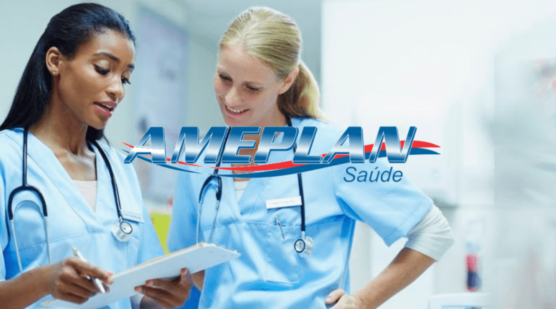 vaga-enfermagem-ameplan-rh-vagas-online
