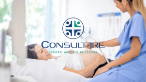 vaga-auxiliar-de-ultrassonografia-consultare-rh-vagas-online