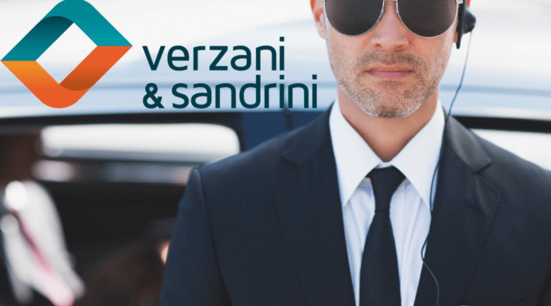 vaga-vigilante-verszani-sandrini-rh-vagas-online