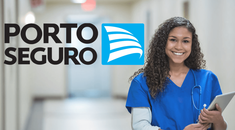 vagas-enfermeiro-porto-seguro-rh-vagas-online
