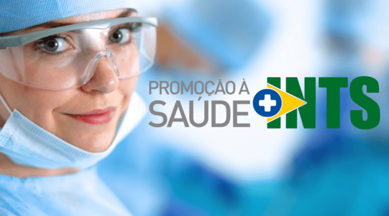 vagas-enfermagem-ints-rh-vagas-online